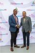 CHTA announces antigua and barbuda as host destination for Caribbean Travel Marketplace 2026