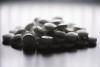Canada’s shortage of prescription painkillers is expected to continue into the new year