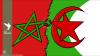 Morocco and Algeria: Best Frenemies Forever