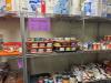 Food Pantry Giving Guide Helps South Carolinians Make Healthy, Meaningful Donations