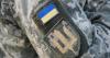 The Ukrainian Armed Forces Logistics Command accused Mykhailo Fedorov of problems with the armyʼs supply. The post was later deleted (UPD)