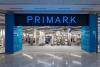 Primark opens major flagship in Manhattan