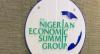 NESG: Manufacturing, trade sectors lead as Nigeria’s business environment improved in October