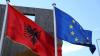 EU Report: Albania on the Right Track Toward Completing Accession Negotiations
