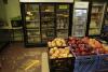 Vashon Food Bank braces for SNAP gap