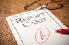 ‘Insurer Report Card’ now open for repairers to rate claims practices