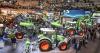 Agritechnica