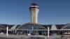 Airline removing all flights at St. Louis Lambert International Airport