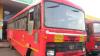 MSRTC To Set Up 250 Multi-Fuel Retail Outlets Across Maharashtra To Boost Revenue