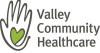 Valley Community Healthcare (VCH) Launches New Field Medicine Program to Expand Access for Unhoused Residents Across the San Fernando Valley and surrounding communities