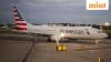 American Airlines to cut hundreds of corporate jobs after Q3 loss