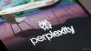 Perplexity receives legal threat from Amazon over agentic AI shopping tool