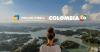 Colombia Showcases Its Tourism Offer and Promotes the Country at Iconic London Landmarks