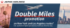 Japan Airlines Double Miles On Tokyo Haneda & New York Or Los Angeles Codeshare Flights By American Through February 28, 2026