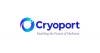 Cryoport Reports Third Quarter 2025 Financial Results
