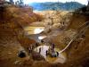 Nigeria’s mining policy failures: A sector tilted toward China, strangling small miners and fuelling illicit operations