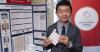 UES High School Student Wins National Science Prize