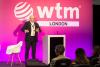 WTM Report: Travel Industry Set for $16 Trillion Boost by 2035