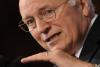 Remembering Dick Cheney, a powerful and polarizing vice president