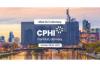Armenian pharmacists attended world`s largest industry exhibition,  CPHI Worldwide 2025