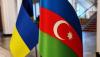 Kyiv and Baku discussing long-term gas supply contract – ambassador