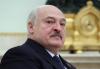 Lukashenko Has Created New Problems For Cargo Transit Between Europe And China
