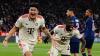 How to watch PSG vs Bayern Munich: free streams, TV details for Champions League 2025/26 game