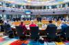 VIDEO // European Commission: Moldova meets conditions for opening three negotiation clusters