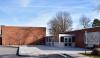 SCASD to Host Support Staff Job Fair