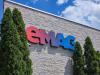 Romanian electronics retailer eMAG sets Black Friday on November 7, estimates major sales