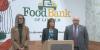 Food Bank of Lincoln and city officials unite to support residents affected by SNAP pause