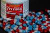 Tylenol, Autism And The Perils Of Bad Science In Court