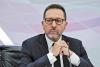 Bank of Greece Gov. Stournaras: Greek Manufacturing Behind EU