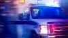 Arizona inmate dies days after 'sizable' prison fight
