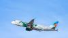 Frontier Airlines adding more flights from CVG to New Orleans for Mardi Gras
