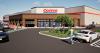 Costco’s proposal to open Lawrence store with gas pumps, tire center and food court under city review
