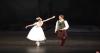 Classic ballet ‘La Sylphide’ returns to Albania’s national stage