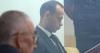 Ex-MP jailed in Tirana incinerator case