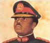 50th Independence Celebration: Angola Govt To Honour Nigeria’s Ex-President Murtala Muhammed