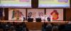 Linking food and climate policies: new tool formally adopted at the 2025 MUFPP Glo…