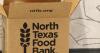 Dallas County donates $1 million to North Texas Food Bank as government shutdown increases need