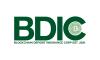 Crypto Insurance company BDIC (Blockchain Deposit Insurance Corporation/BDIC HK LTD) Exposes Fraudulent DCB-Bank Offering Fake Crypto Accounts, False BDIC Insurance Coverage & Forged Insurance Policy Certificates