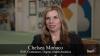 Digitas’ Chelsea Monaco: Retail Media Networks Face Programmatic-Style Consolidation