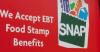 Alabama DHR: November SNAP benefits update