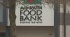Kroger teams with Mid-South Food Bank to put meals on neighbors' tables
