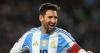 Lionel Messi's teammate shares stark reality for Argentina at FIFA World Cup