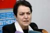 Armenia`s First Human Rights Ombudsman: Introducing residency  requirement would be rollback on democratic norms and rule of law
