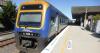 Canberra to Sydney by train in three hours? It’s ‘less than a billion dollars’ away