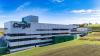 Cargill completes expansion of Austria micronutrient production facility
