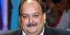 Mehul Choksi challenges extradition order in Belgium Supreme Court